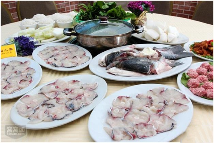 14 mon lau 6