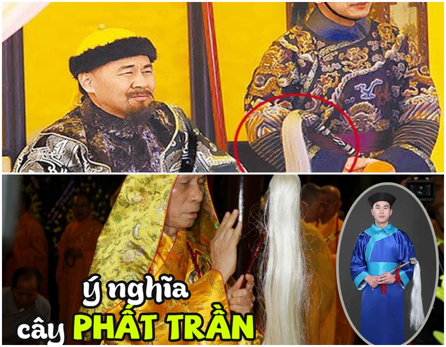 3 vat bat ly htan cua thai giam 7