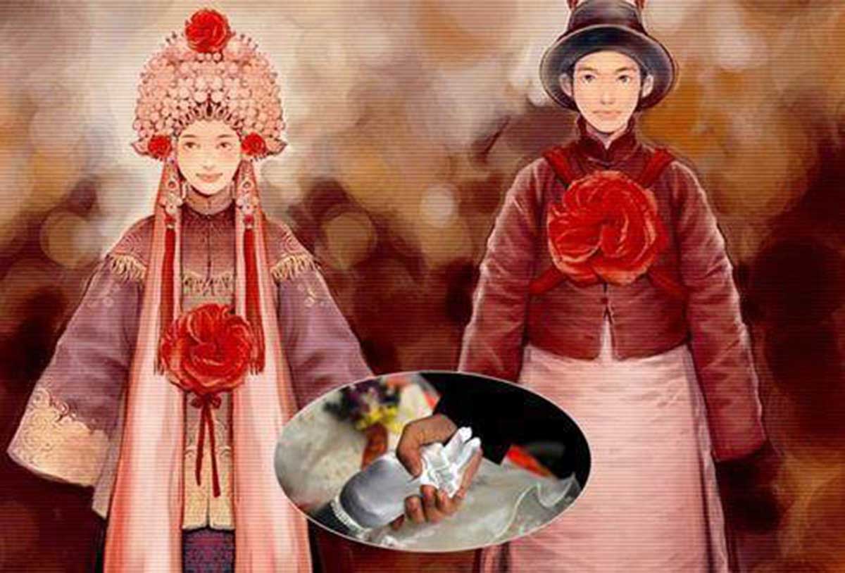 minh hon 4