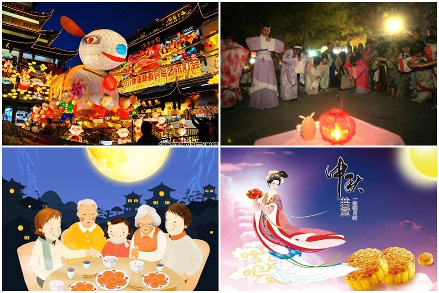 tet trung thu o trung quoc 15