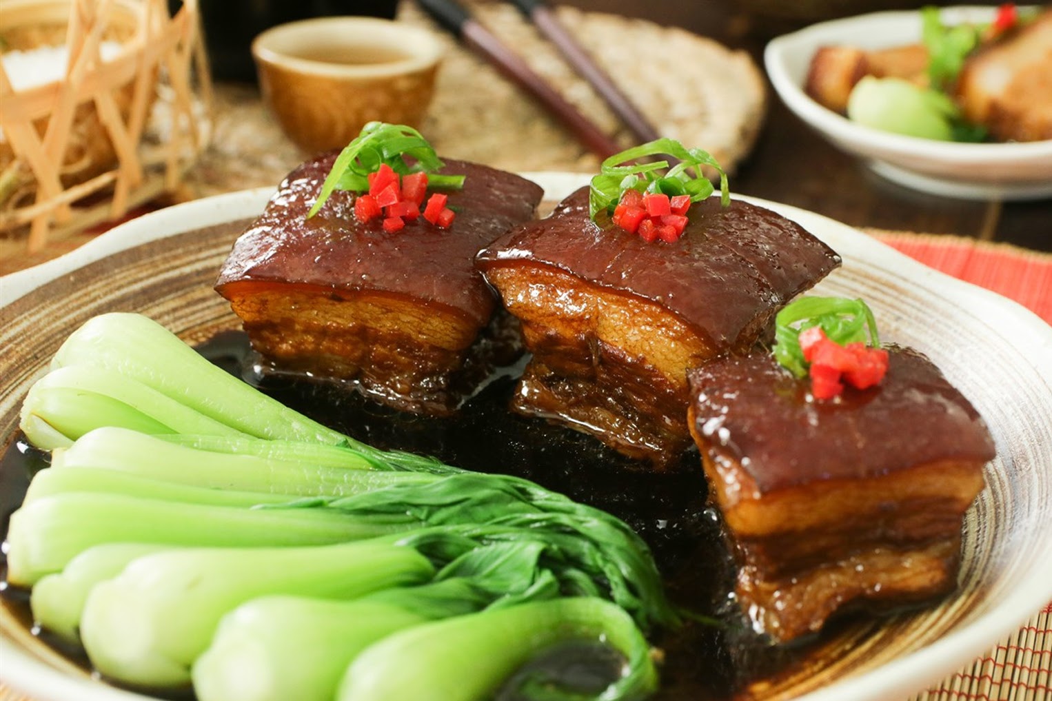 thit kho dong pha 4