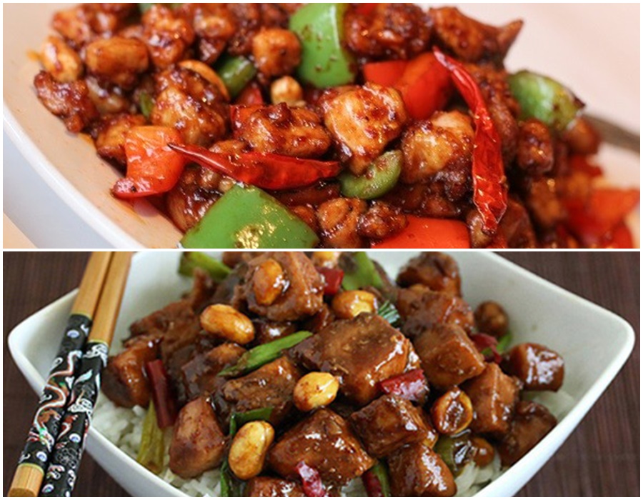 ga kung pao 4