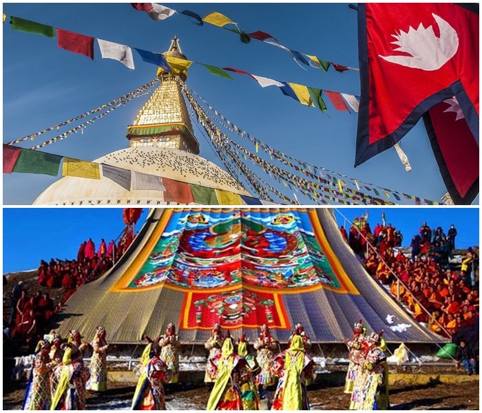 tet losar 3