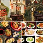 am thuc giang to 9