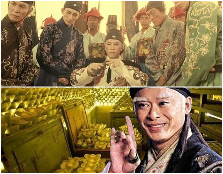 hoan quan luu can 7