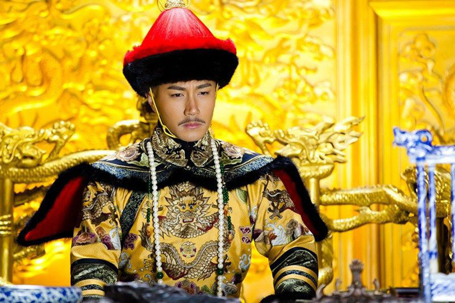 hoang de trung hoa song khong tho 5
