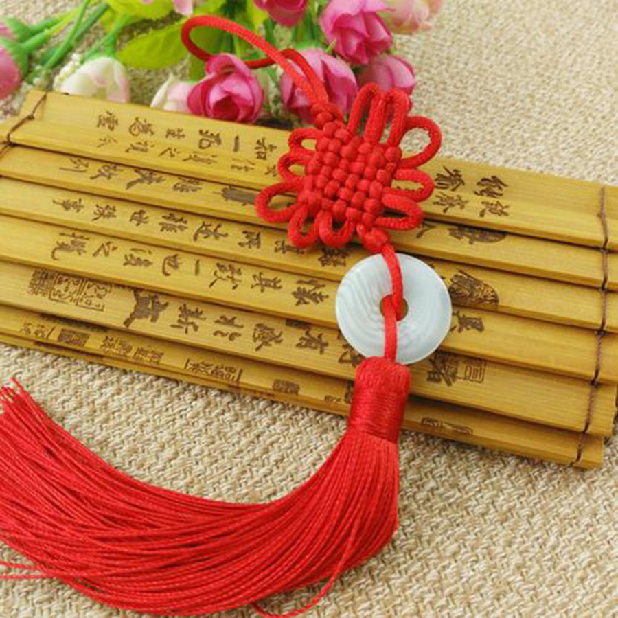 nghe thuat ket no 6