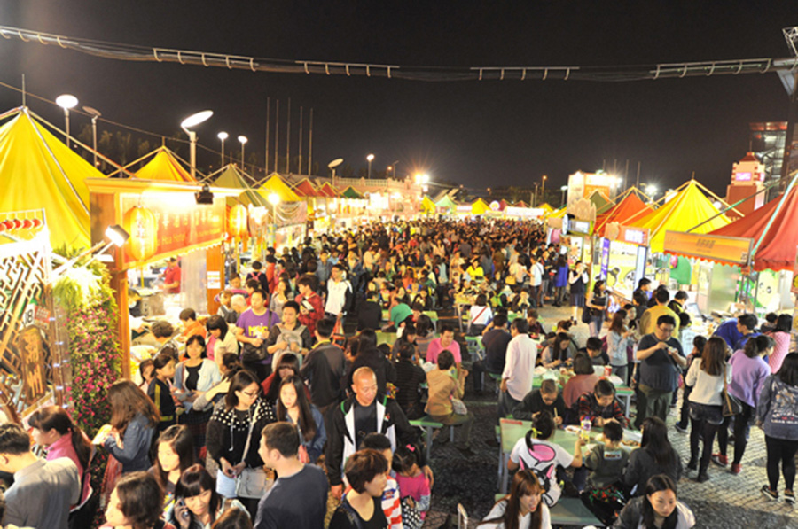 le hoi am thuc macau 4
