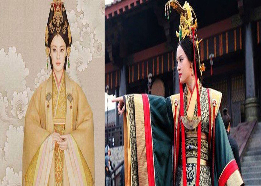 tan tuyen thai hau 6