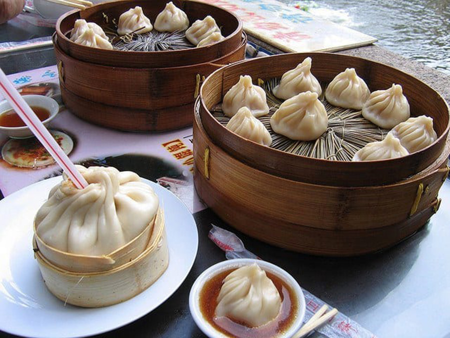 thangbao 4