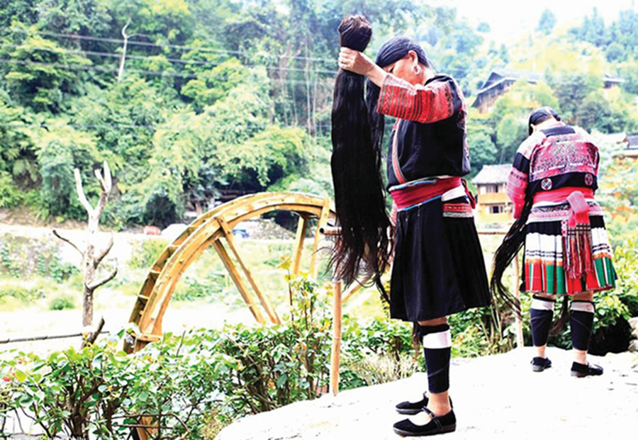 van hoa nguoi dao 7
