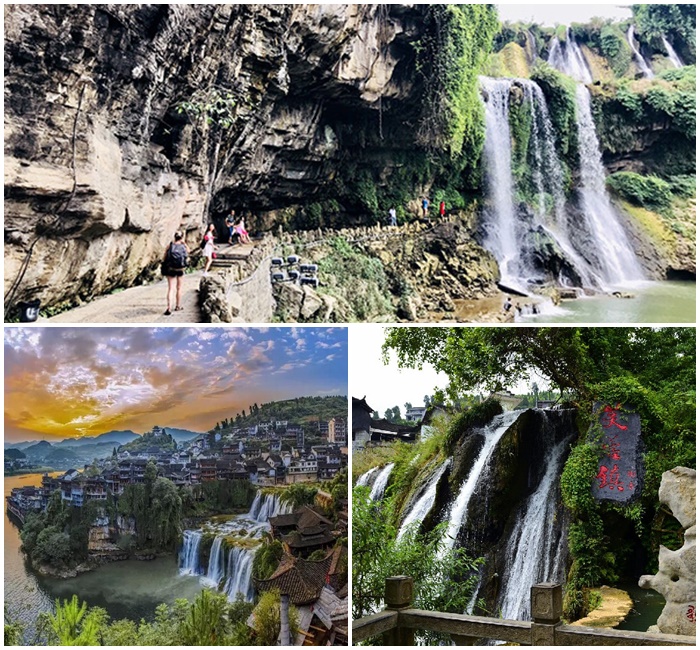 phu dung tran 6