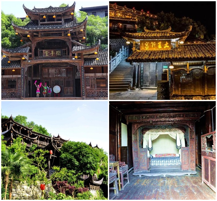 phu dung tran 7