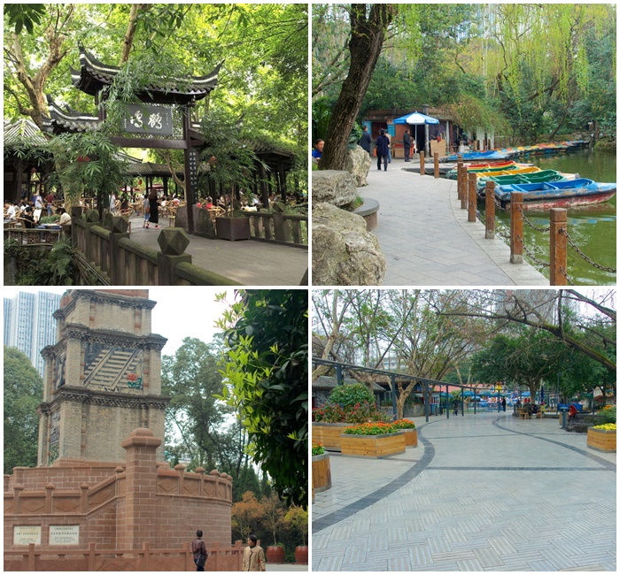 12 cong vien o thanh do 1