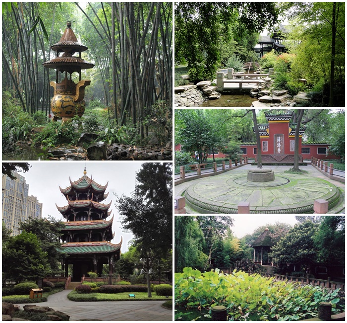 12 cong vien o thanh do 2