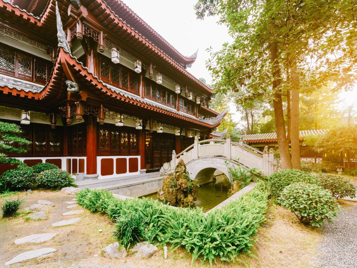 cung dien den o thanh do 9
